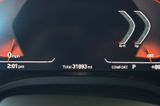 Used 2024 BMW X3 SUV