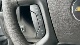 New 2025 Chevrolet Express 3500 Coupe