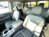 Used 2026 Honda Ridgeline Truck