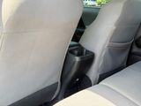 Used 2019 Toyota Tacoma Truck