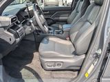 Used 2025 Toyota 4Runner SUV