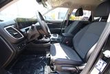 Used 2024 Kia Seltos SUV
