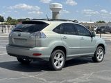 Used 2008 Lexus RX SUV