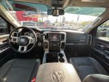 Used 2015 Ram 3500 Truck