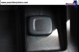 Used 2016 Chevrolet Impala Sedan