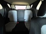 Used 2024 Chevrolet Equinox SUV