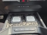 New 2027 Kia Telluride SUV