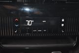 Used 2023 Jeep Wagoneer L SUV