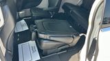 Used 2024 Chrysler Pacifica Van