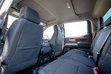 New 2026 Chevrolet Silverado 1500 Truck