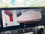 Used 2024 Toyota Grand Highlander SUV