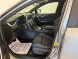 Used 2020 Toyota RAV4 Hybrid SUV