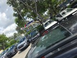 Used 2019 Subaru Forester SUV