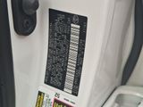 Used 2024 Toyota Camry Sedan