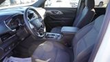 Used 2023 Chevrolet Traverse SUV