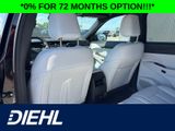 New 2026 Jeep Cherokee SUV