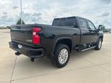 Used 2022 Chevrolet Silverado 3500HD Truck