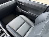 Used 2024 Lexus GX SUV