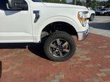 Used 2021 Ford F-150 Truck