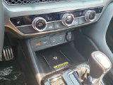New 2026 Acura Integra Hatchback
