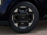 New 2027 Kia Carnival MPV Van