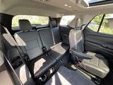 Used 2018 Chevrolet Traverse SUV