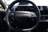 New 2026 Kia K4 Sedan