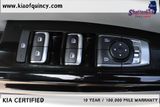 Used 2024 Kia Carnival Van