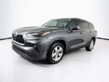 Used 2023 Toyota Highlander SUV