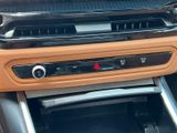 Used 2025 BMW 3 Series Sedan