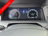 New 2026 Toyota Tacoma i-FORCE MAX Truck