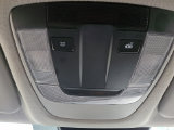 Used 2026 Kia Seltos SUV