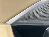 Used 2025 Acura MDX SUV