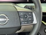 New 2027 Nissan Murano SUV