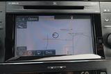 Used 2018 Toyota Avalon Sedan