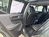 Used 2026 Volvo XC40 SUV