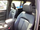 New 2026 Jeep Grand Cherokee SUV