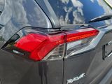 Used 2023 Toyota RAV4 SUV