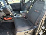 Used 2026 Nissan Frontier Truck