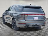 Used 2021 Lincoln Aviator SUV