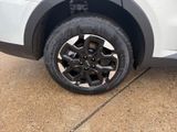 New 2026 Kia Sorento SUV