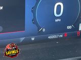 Used 2024 Ford F-250SD Truck