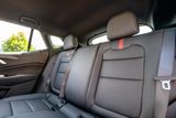 New 2026 Chevrolet Trax SUV