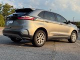 Used 2021 Ford Edge SUV