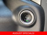 Used 2024 Chevrolet Silverado 2500HD Truck