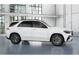 Used 2026 Mercedes-benz GLE SUV