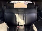 New 2027 Kia Telluride Hybrid SUV