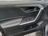 Used 2021 Toyota RAV4 SUV