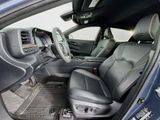 Used 2025 Toyota Crown Sedan