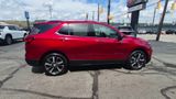 Used 2024 Chevrolet Equinox SUV